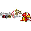 Games4You