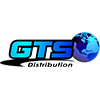 GTS Distribution