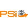 Publisher Services Inc. (PSI)