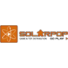 Solarpop