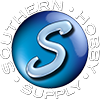 Southern Hobby Supple