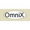 OmniX