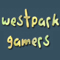 3-westpark_icon
