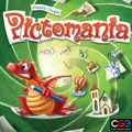 Pictomania-thumbnail