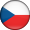 Galaxy Trucker — Czech | rules