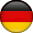 League of Six — German | rules