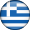 The Prodigals Club — Greek | rules