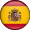 Galaxy Trucker — Spanish | rules