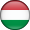 Pictomania — Hungarian | rules