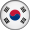 Tzolk'in: Tribes & Prophecies — Korean | rules