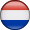 League of Six - Loyal Retinue — Dutch | rules