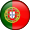Space Alert — Portuguese | rules