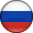 Galaxy Trucker — Russian | rules