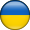 Pictomania — Ukrainian | rules