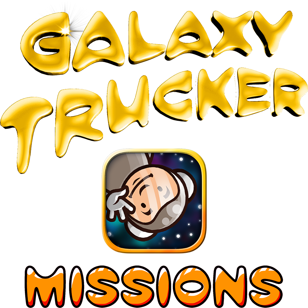Heidelberger GIOCHI CASA EDITRICE cged 0016 Galaxy Trucker-missioni allargamento de 