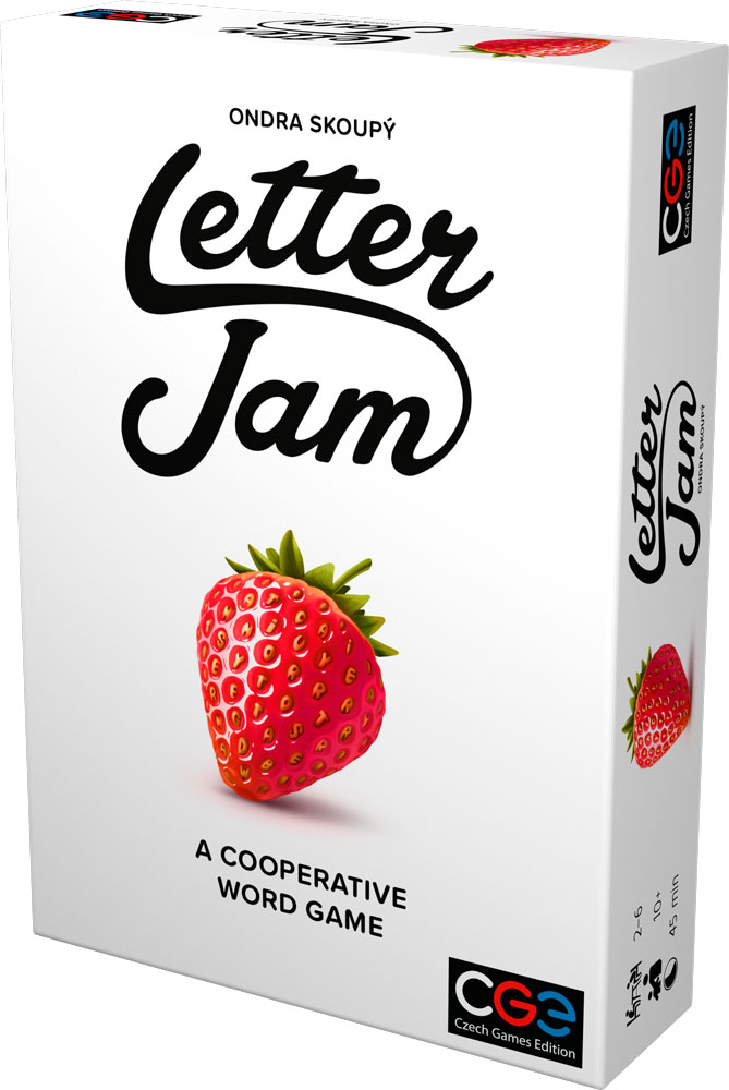letter-jam-02.jpg