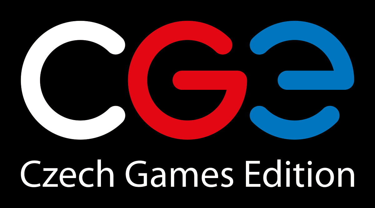 cge-logo