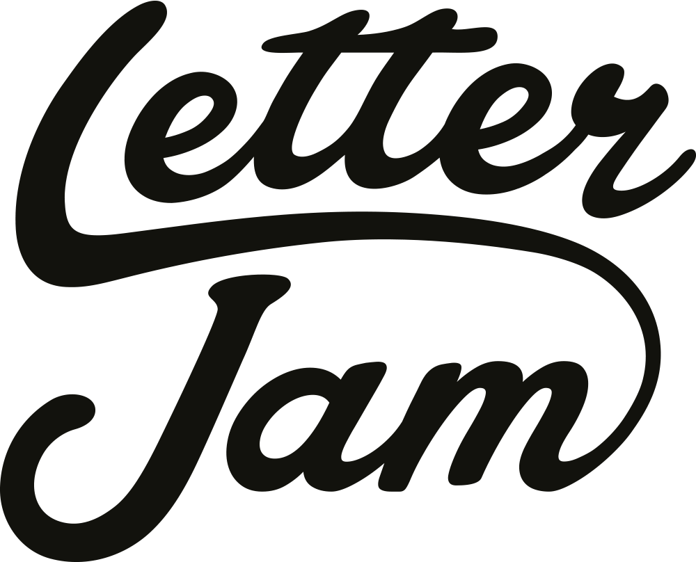 letter-jam-icon