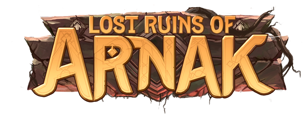Logo of the base game