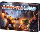 Adrenaline: 3D box - right view