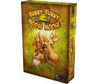 Bunny Bunny Moose Moose: 3D box - right view