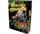 Galaxy Trucker: Another Big Expansion: 3D box - right view