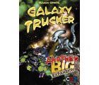 Galaxy Trucker: Another Big Expansion: box - front view