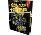 Galaxy Trucker: The Big Expansion: 3D box - right view