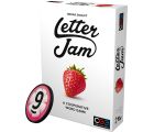 Letter Jam: bonus chip