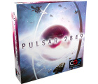 Pulsar 2849: 3D box - left view