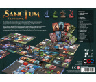 Sanctum: box - bottom view