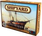 Shipyard: 3D box - right view