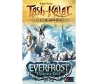 Tash-Kalar: Arena of Legends - Everfrost expansion deck: box - front view