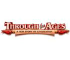 Through the Ages: A New Story of Civilization: logotype